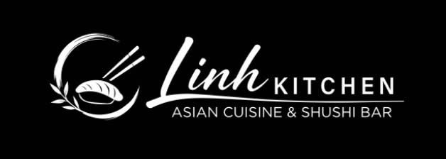 Linh Kitchen
